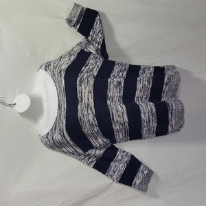 Coldwater Creek sweater